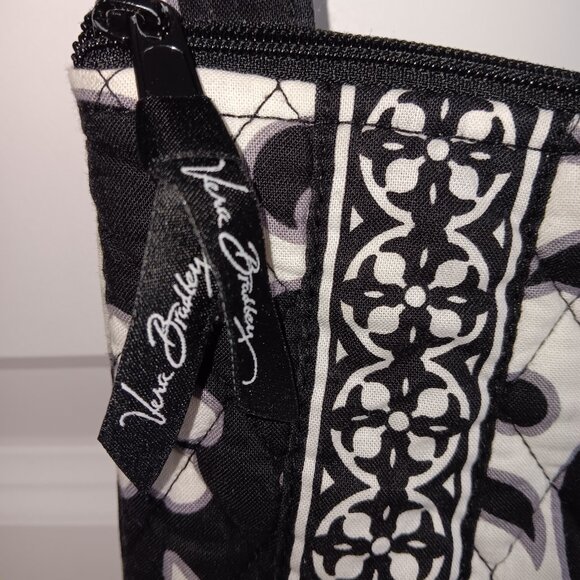 Vera Bradley Crossbody Bag - Picture 5 of 5